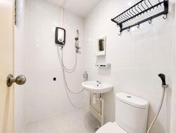 Blk 336 Woodlands Avenue 1 (Woodlands), HDB 4 Rooms #610237881
